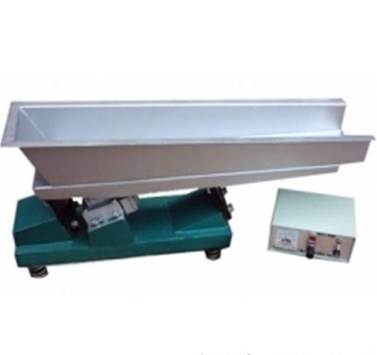 電磁振動給料機(jī)